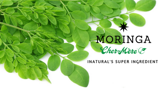 Moringa