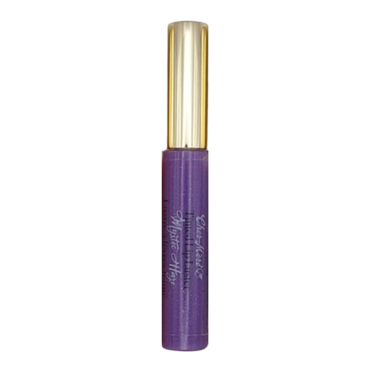 Tinted Lip Luster (Mystic Haze)