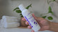 Toner 2 with Chamomile and Lavender (120ml)