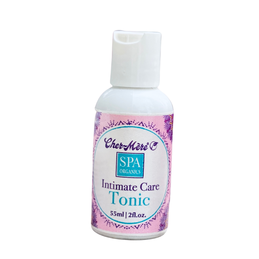 Intimate Care Tonic (55 ml)